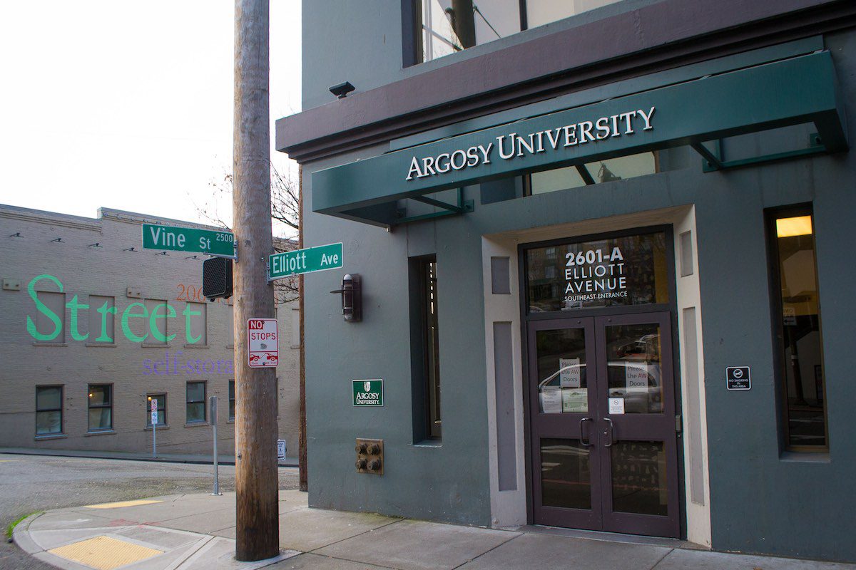 Argosy_University