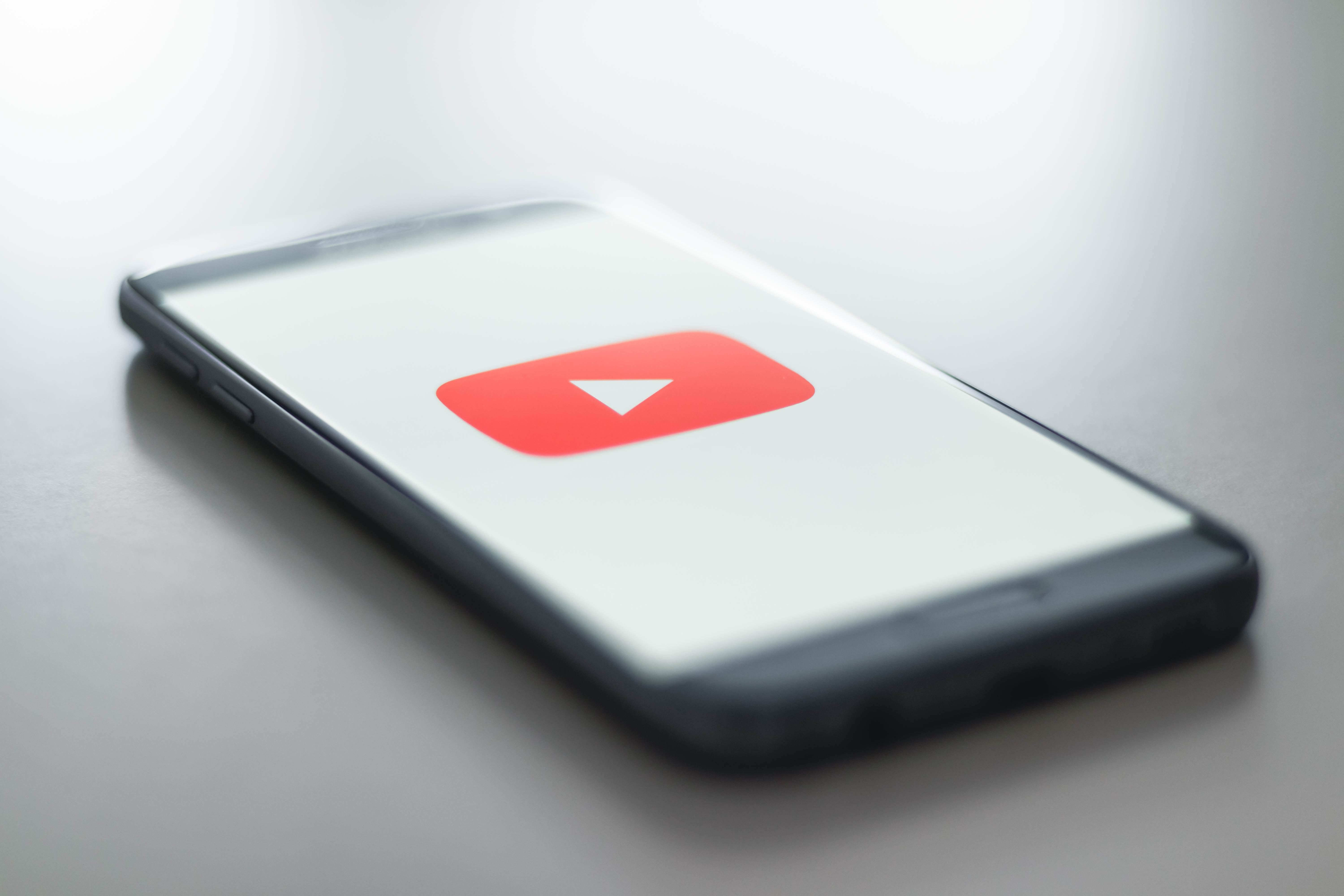 YouTube’s on Notice to do Better About Trans Harassment on Platform 