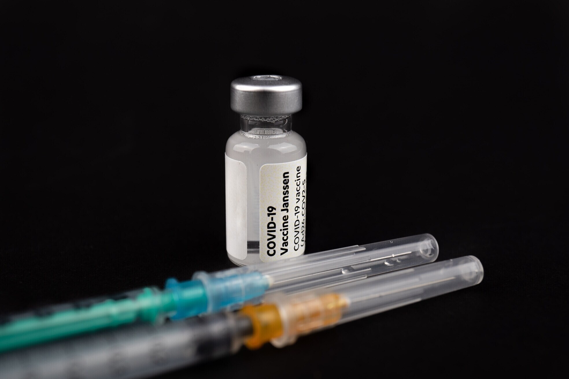 Colleges Increase Vaccine Encouragement, Mandates