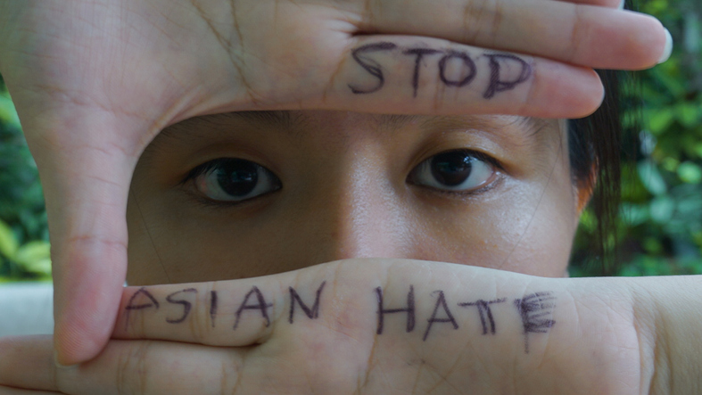 The Last Straw: How Attacks Against Senior Asians Have Catalyzed Protective Services