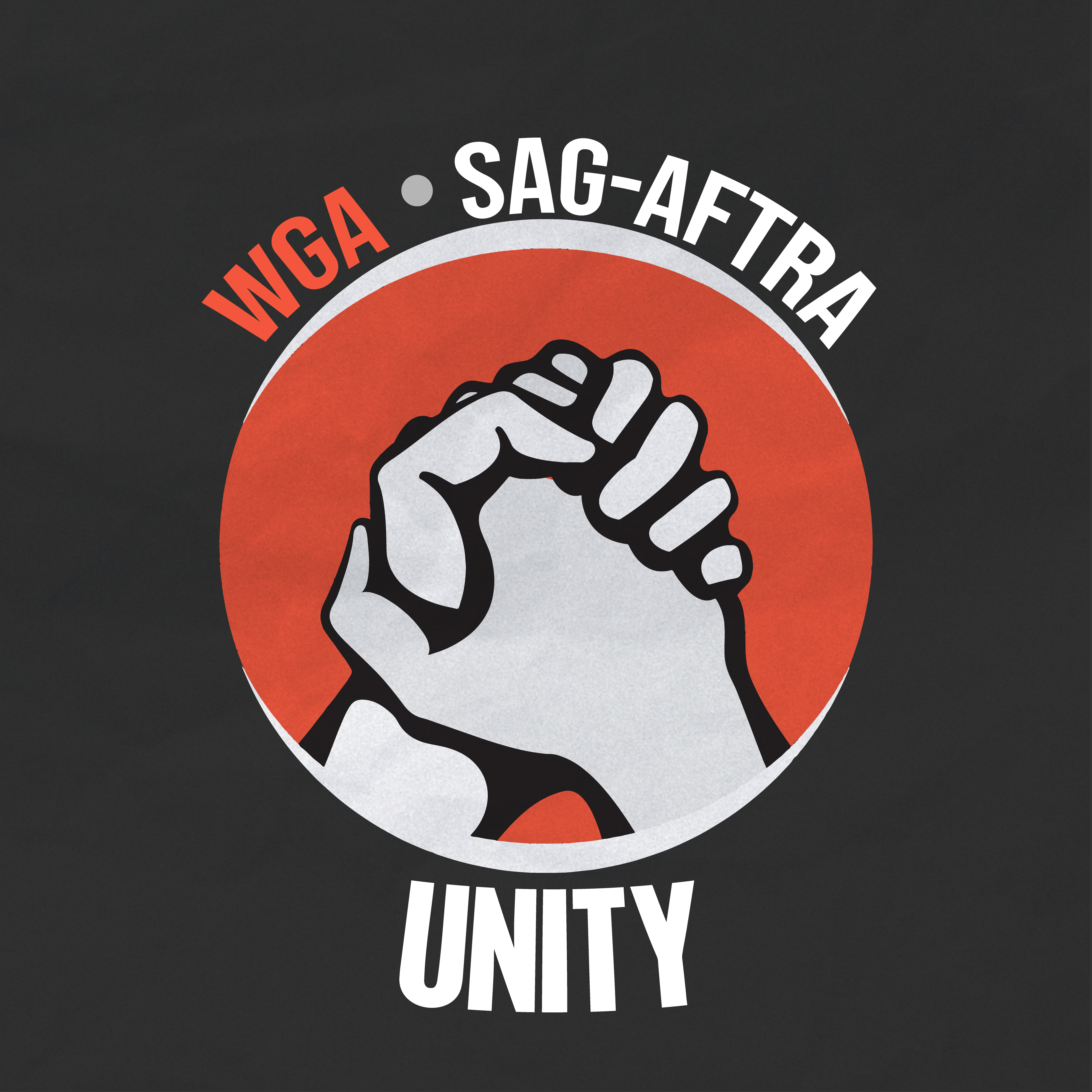 Actors on Strike: SAG-AFTRA Joins the WGA