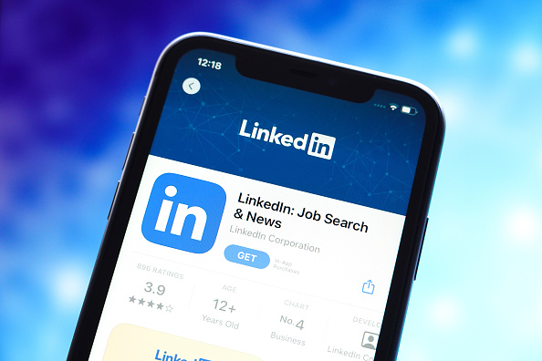 How to Get the Most Out of LinkedIn