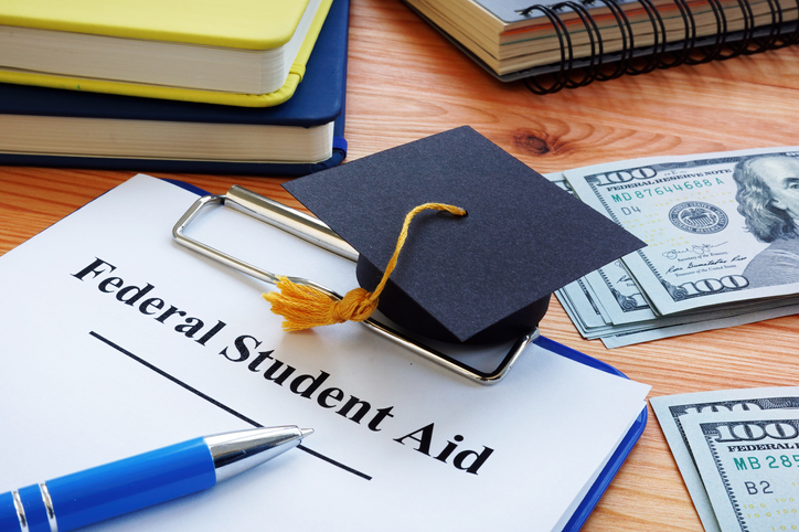 FAFSA Pell Grant Eligibility Expands Next Year