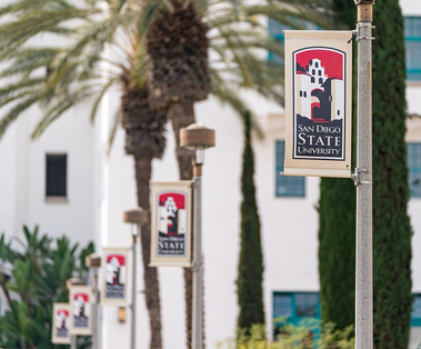 SDSU Students Report Sexual Assaults by Fake Rideshare Driver