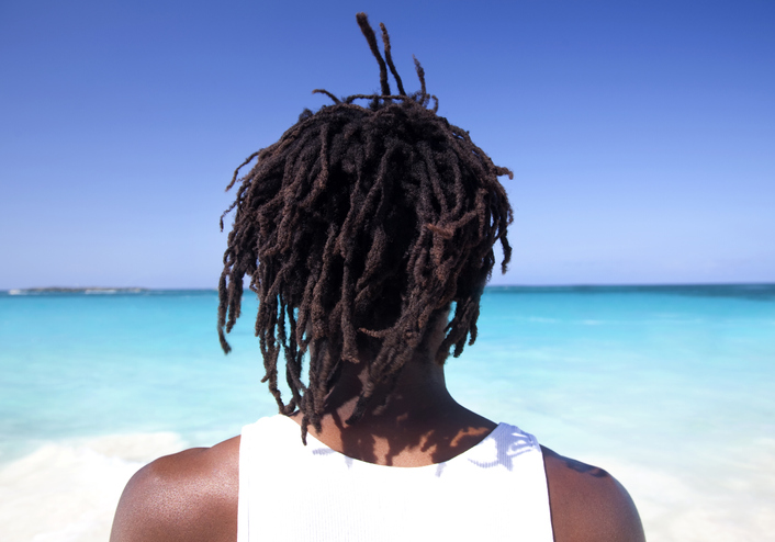 Here We Go, Again … Black Student Punished for Hairstyle