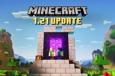 Everything to Know About Minecraft 1.21