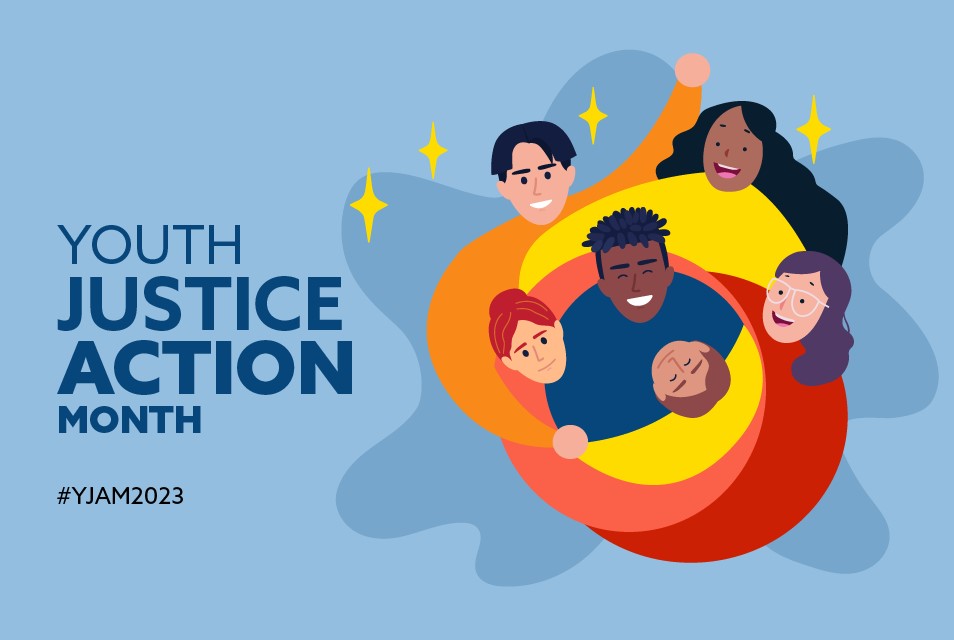 What’s in a Youth Justice Advocacy Toolkit?