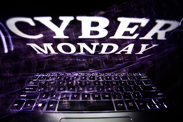 Opinion: Cyber Monday is a Trap