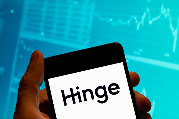 Hinge’s Mission to Combat Gen Z Loneliness