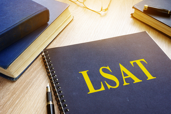 Law Schools to Attract Diverse Applicants by Veering Away From the LSAT
