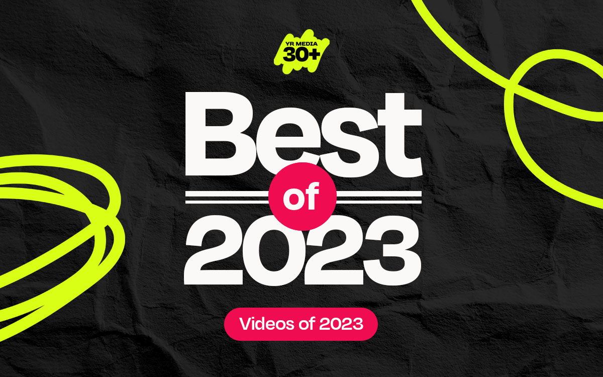 YR Media’s Best Videos of 2023