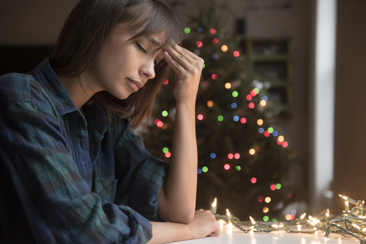 Coping With Holiday Loneliness: Strategies for Empowered Connections