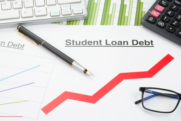 Here’s What to Expect for Your Student Loans in 2024