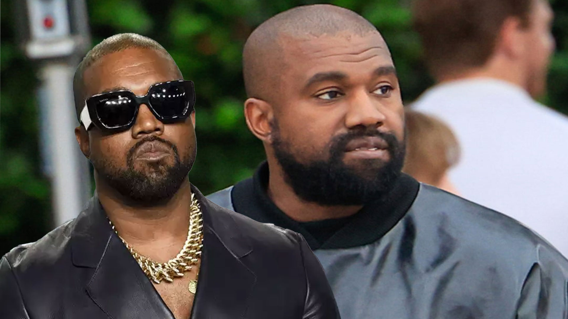 Kanye’s Low-Budget Super Bowl Ad Brings in $$$ Despite Being Called Weird