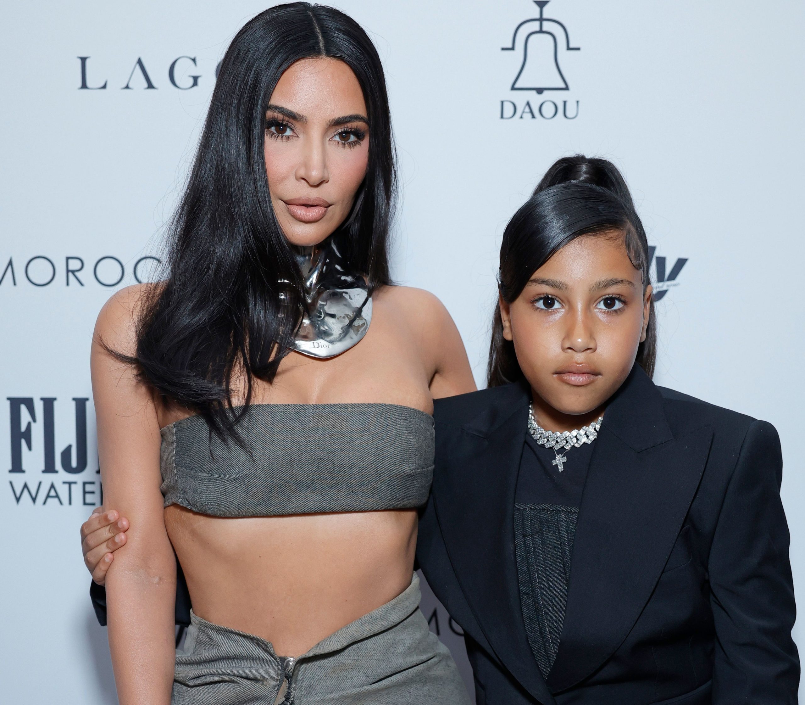 North West is Bound to Make Music History