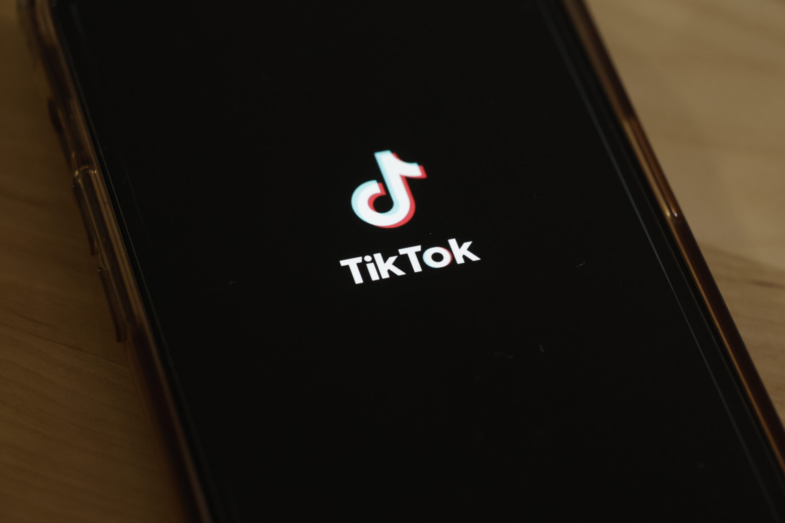 Opinion: TikTok is the Least Concerning Issue for America