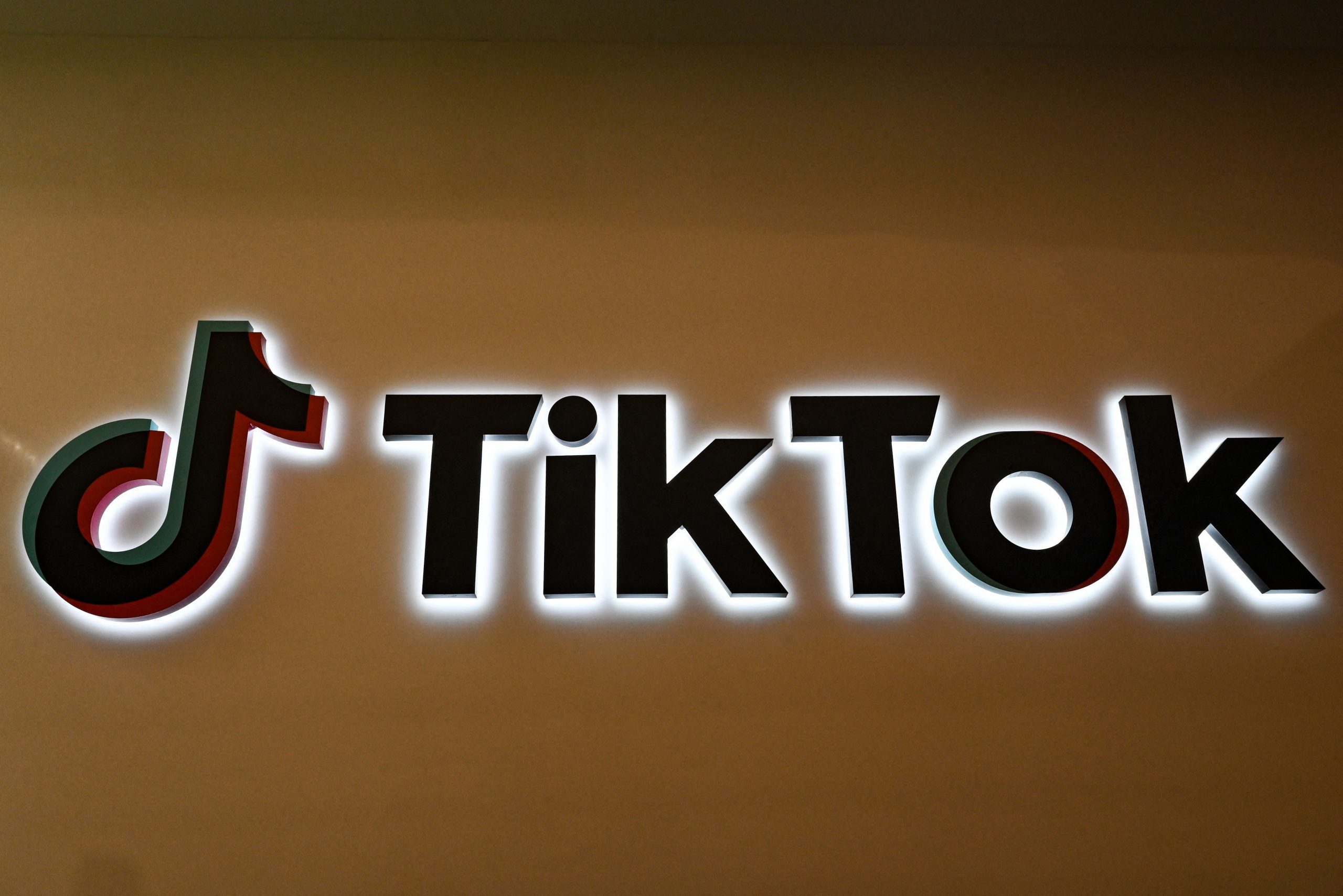 TikTok’s Youth Council to Advise the Company