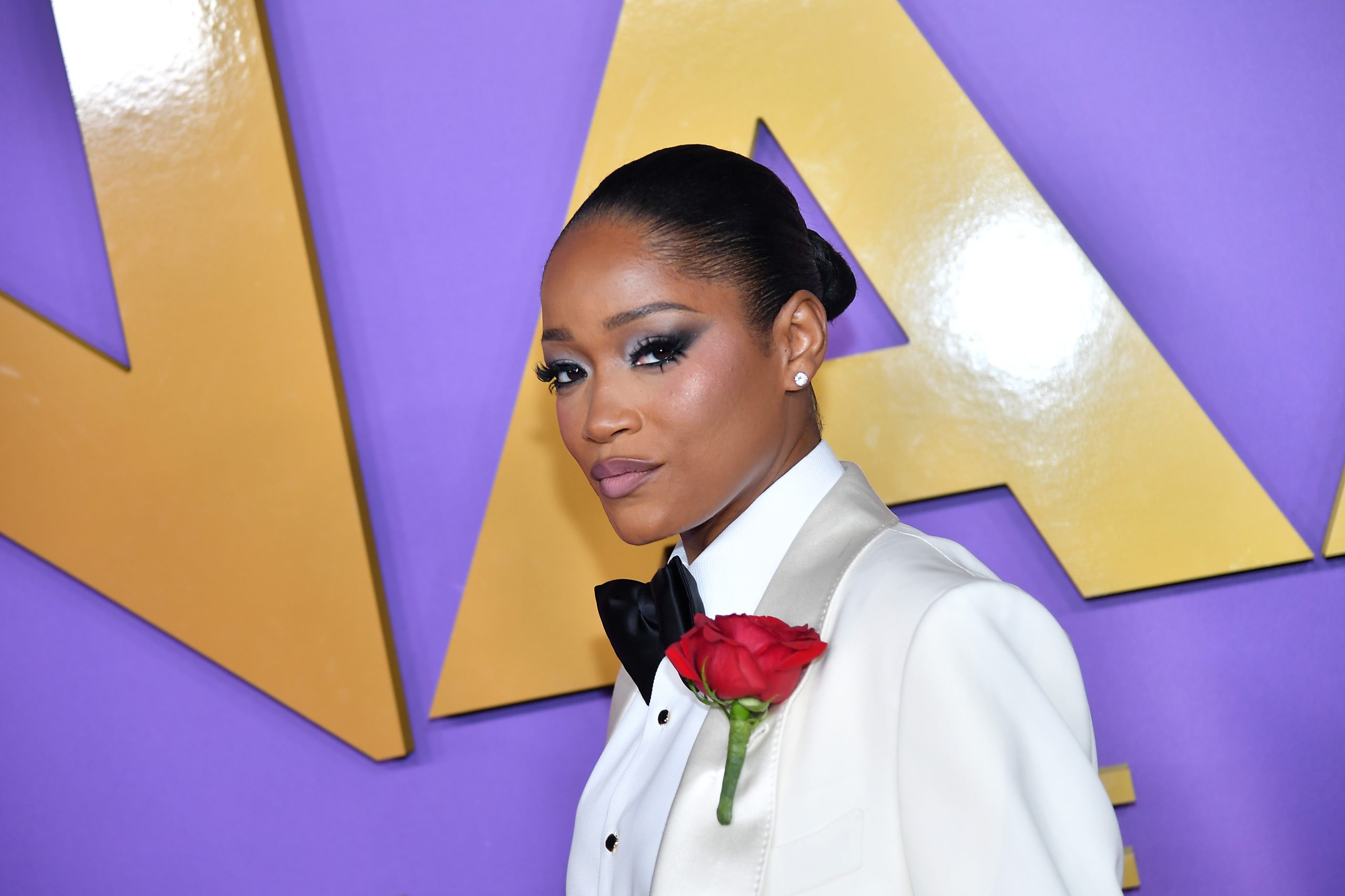 Keke Palmer and SZA Cast in New Comedy Film